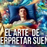 📖💤 Cómo interpretar los sueños según la Biblia: ¡Descubre sus significados ocultos!