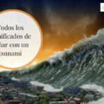 🌊💭¿Qué significa soñar con un tsunami y mi familia? Descubre su significado y simbolismo en este increíble post