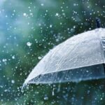 🌧️ ¿Qué significa soñar con agua de lluvia corriendo? Descubre su significado aquí