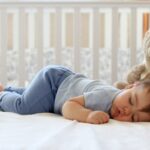 👶💭 ¿Qué significa soñar con tener un bebé? Descubre su interpretación en este post