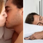 💋 Descubre qué significa soñar que te besas con tu ex: ¡Entérate de los secretos de tus sueños!