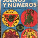 🔮 Descubre el poder del libro de los sueños de la quiniela: ¡Atrévete a interpretar tus visiones y gana el juego de tu vida!