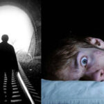 🔮 ¿Qué significa soñar con un 🧟‍♂️ muerto desconocido? Descubre el misterio detrás de tus sueños