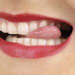 😱 ¡Descubre qué significa soñar que se te caen los dientes! Guía completa y reveladora 🦷