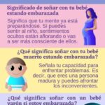 🤔💭 ¿Qué significa soñar que tienes una hija? Descubre el simbolismo y los mensajes ocultos en tus sueños 🌙✨