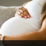 🤔🤰¡Descubre el significado! ¿Qué significa soñar que te digan que estás embarazada?