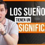 🔮 ¿Qué significa cuando sueñas con una persona? ¡Descúbrelo aquí!