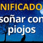 🐛 ¡Descubre qué significa cuando sueñas que tienes piojos! Conoce su interpretación y sorpréndete con los mensajes ocultos de tus sueños 🌙💭