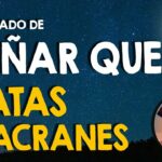 🦂💤 ¿Qué significa soñar con alacranes pequeños y matarlos? Descubre su interpretación aquí