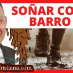 🔍📖 ¿Qué significa soñar con barro según la biblia? Descubre su interpretación aquí