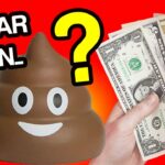 💩 ¿Qué significa soñar con excremento humano en el baño? Descubre su significado en nuestro post