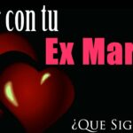 🏠 ¿Qué significa soñar con la casa de mi ex marido? Descubre el significado de este poderoso sueño 🌙