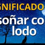 🌙 ¿Qué significa soñar con lodo y familiares? ¡Descubre el mensaje oculto en tus sueños!