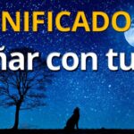 🌙✨ Descubre qué significa soñar con tu ex esposo y desvela los mensajes ocultos en tus sueños 💭🔍