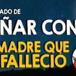 😢💭 ¿Qué significa soñar con mi madre que ya falleció? Descubre el significado detrás de estos sueños 🌙👩‍👧‍👦 Soñar con mi madre que ya falleció: ¿Mensaje del más allá o simple coincidencia? Descubre más aquí 🌌💔 Soñar con mi madre fallecida: El simbolismo oculto tras estos sueños 💭🕊️ ¿Por qué sueño con mi madre que ha fallecido? Explicación y significado de estos sueños 🌙✨ Significado de soñar con mi madre que ya murió: ¿Un encuentro espiritual o solo una ilusión? ¡Recuerda siempre adaptar el título a las especificaciones técnicas y de longitud requeridas para optimizar su desempeño SEO!