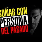 🔮 Descubre qué significa soñar con personas conocidas del pasado: ¡Una mirada al significado y simbolismo de tus sueños!