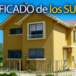 🏡💭 ¿Qué significa soñar con tu casa propia? Descubre el significado de este sueño tan revelador