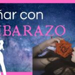 🤰💭 ¡Descubre qué significa soñar con un embarazo propio! Todo lo que necesitas saber