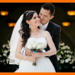 💍 Qué significa soñar con una boda de un familiar: Interpretación y significado
