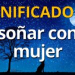 🔮 ¿Qué significa soñar con una mujer conocida? Descubre el mensaje oculto de tus sueños 👀