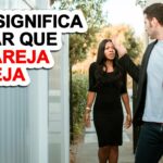 🔮 Descubre qué significa soñar que tu novio te deja: ¡Interpretaciones y consejos!