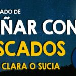 🐠💭 Soñar con peces pequeños en agua clara: Interpretaciones y significados