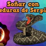 🐍 ¿Qué significa soñar que te muerde una serpiente en el brazo? ¡Descubre su significado y secretos!